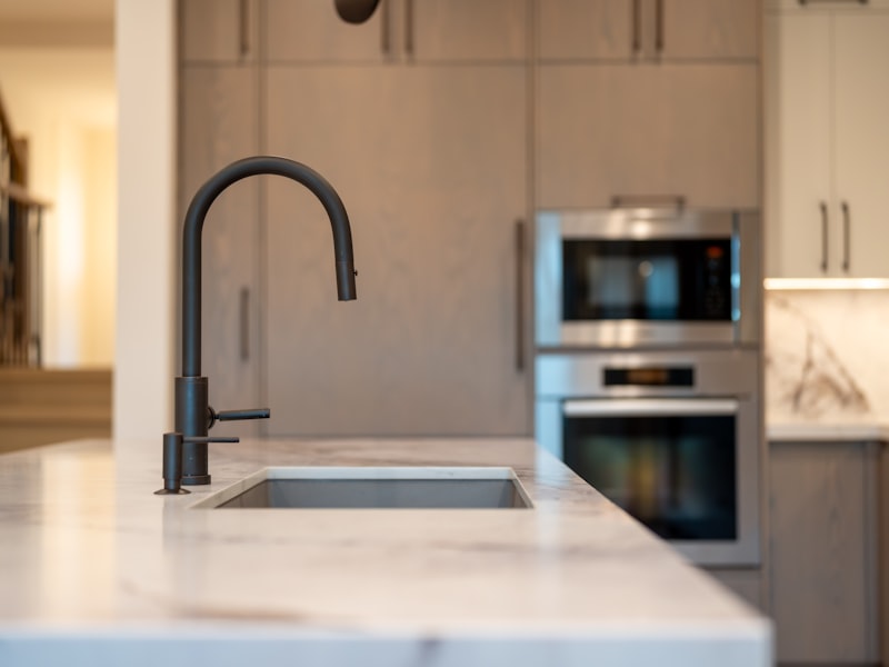 Commercial plumbing in Kankakee