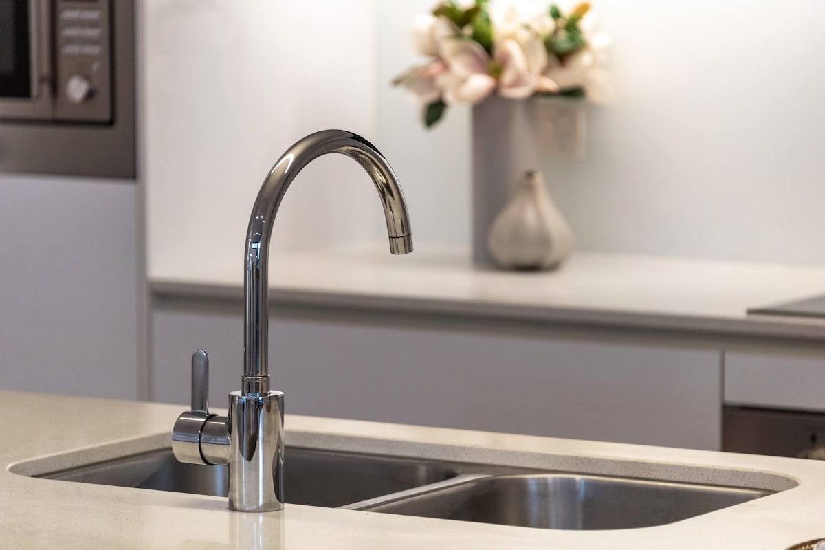 Drain Cleaning service in Kankakee, IL
