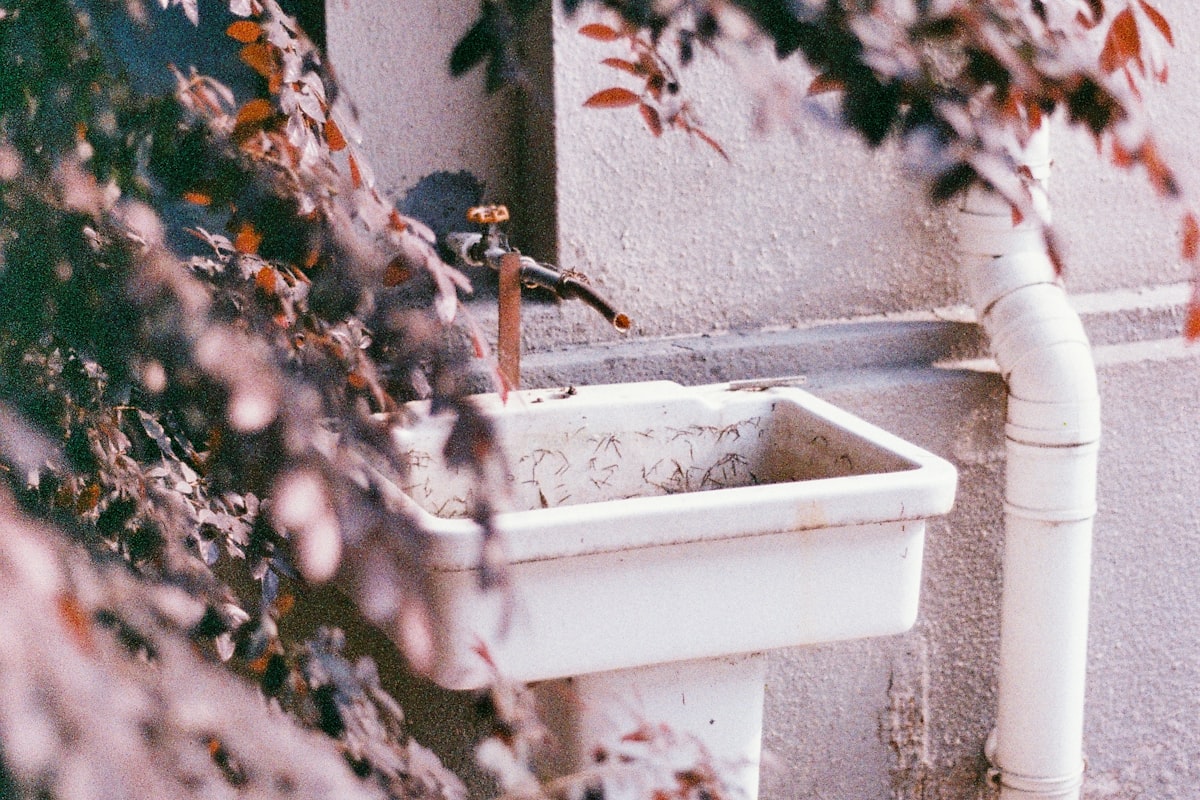 Water Heater Repair service in Kankakee, IL