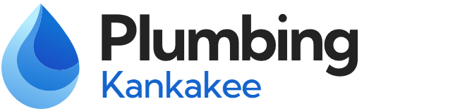 Kankakee Plumbing Co